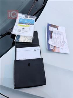 فولكسفاغن جيتا